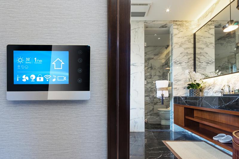 Florida HVAC Thermostats – The 411
